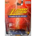 Johnny Lightning Red Card Series - Chrysler Atlantic