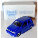 Tomica Takara Lottery 360 II - Honda City