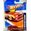 Hot Wheels 2010 Chevrolet Camaro NHRA Pro Stock Race Car