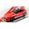 Matchbox 70th Anniversary Exclusive - Mazda MX-5 Miata