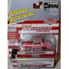 Johnny Lightning Pro Collectors Series: Ltd Edition - 1964 Candymatic Ramchargers Dodge 330