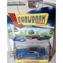 Greenlight Showroom Floor - 1974 Ford Thunderbird