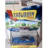 Greenlight Showroom Floor - 1974 Ford Thunderbird