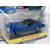Greenlight Showroom Floor - 1974 Ford Thunderbird
