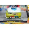 M2 Machines AutoThentics - Hurst Power Flowers 1960 VW Shorty Van