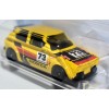 Hot Wheels - 1973 Honda Civic Custom