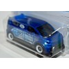 Hot Wheels - Ford Performance Supervan 4 PRO