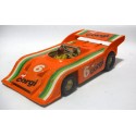 Corgi - Porsche CAN AM Audi Race Car