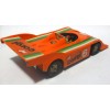Corgi - Porsche CAN AM Audi Race Car