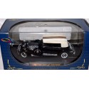 Signature Models - 1933 Cadillac Fleetwood