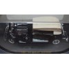 Signature Models - 1933 Cadillac Fleetwood