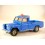 Corgi Gift Set 19-B Corgi Flying Club Land Rover Pickup