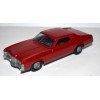 Funmate - 1960's Mercury Cougar Promo