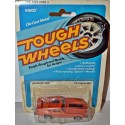 Kidco Tough Wheels Series - Datsun 280-Z