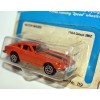 Kidco Tough Wheels Series - Datsun 280-Z