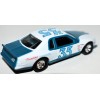 Action Racing - Dick May Hanover NASCAR Ford Thunderbird Stock Car
