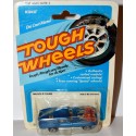 Kidco - 1963 Chevrolet Corvette Split Window Coupe