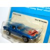 Kidco - 1963 Chevrolet Corvette Split Window Coupe