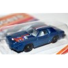 Welly - Racers - Ford Mustang II Coupe