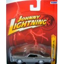 Johnny Lightning Forever 64 - 1970 Chevrolet Monte Carlo SS