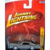 Johnny Lightning Forever 64 - 1970 Chevrolet Monte Carlo SS