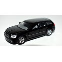 Road Signatures - HO Scale - Dodge Magnum Station Wagon