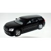 Road Signatures - HO Scale - Dodge Magnum Station Wagon