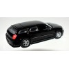 Road Signatures - HO Scale - Dodge Magnum Station Wagon