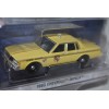 Greenlight Hot Pursuit - Maryland State Police 1983 Chevrolet Impala Patrol Car