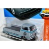 Hot Wheels - Volkswagen T2 Shop Truck