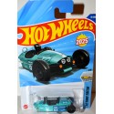 Hot Wheels - New for 2025 - Morgan Super 3