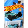 Hot Wheels - New for 2025 - Morgan Super 3
