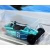 Hot Wheels - New for 2025 - Morgan Super 3