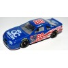 Revell Dale Jarrett Quality Care Ford Thunderbird NASCAR Stock Car
