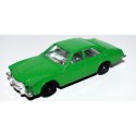 Corgi Juniors - Buick Regal