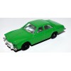 Corgi Juniors - Buick Regal