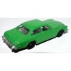 Corgi Juniors - Buick Regal