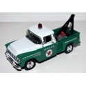 Matchbox Collectibles 1955 Chevrolet 3100 Texaco Tow Truck