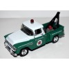 Matchbox Collectibles 1955 Chevrolet 3100 Texaco Tow Truck