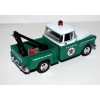 Matchbox Collectibles 1955 Chevrolet 3100 Texaco Tow Truck
