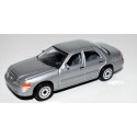 Realtoys - Ford Crown Victoria