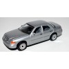 Realtoys - Ford Crown Victoria