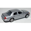 Realtoys - Ford Crown Victoria