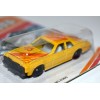 Welly - Racers - 1976 Dodge Coronet