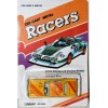 Welly - Racers - 1976 Dodge Coronet