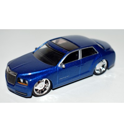 Jada - Dub City - Chrysler 300 Imperial