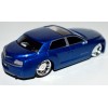 Jada - Dub City - Chrysler 300 Imperial