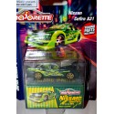 Majorette - Japan Series - Nissan Cefiro A31