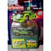 Majorette - Japan Series - Nissan Cefiro A31