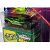 Majorette - Japan Series - Nissan Cefiro A31